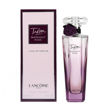 Perfumy inspirowane Lancome Tresor Midnight Rose*